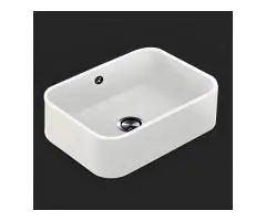 Shop Sink UK | Kitchen Sinks for Every Style and Budget