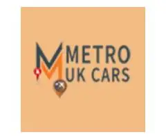 Metro Uk Cars