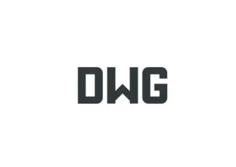 Build Better with DWG – Milton Keynes Builder for Extensions, Lofts & More