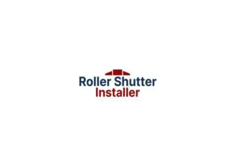 Trusted Roller Shutter Installer Solution In London