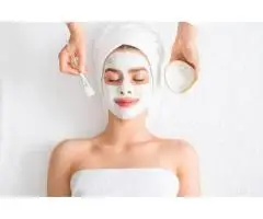 Facial Rejuvenation in Leeds – Look Younger, Feel Refreshed