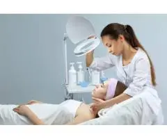 Profhilo Treatment in Leeds – Rejuvenate Your Skin at Serenity Aesthetics
