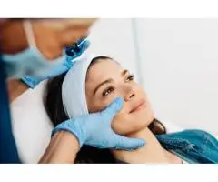 Top-Rated Skin Clinic in Leeds – Serenity Aesthetics