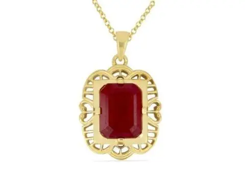 Maximize Retail Profit Margins on Wholesale Sterling Silver Jewellery - 6/20
