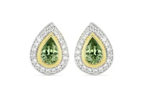 Maximize Retail Profit Margins on Wholesale Sterling Silver Jewellery - 7/20