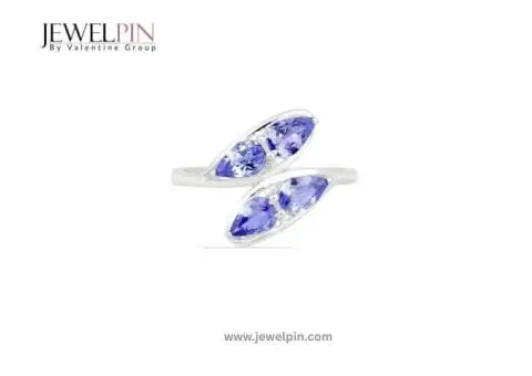 Maximize Retail Profit Margins on Wholesale Sterling Silver Jewellery - 11/20