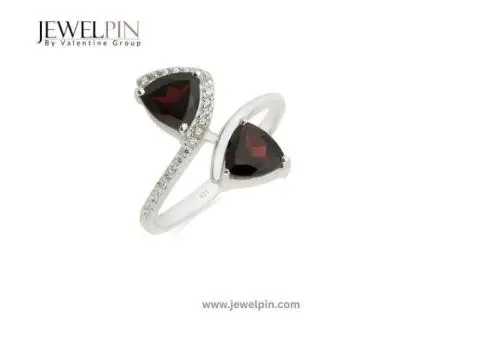 Maximize Retail Profit Margins on Wholesale Sterling Silver Jewellery - 12/20