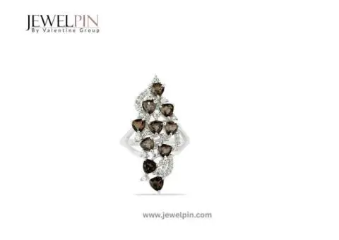 Maximize Retail Profit Margins on Wholesale Sterling Silver Jewellery - 14/20