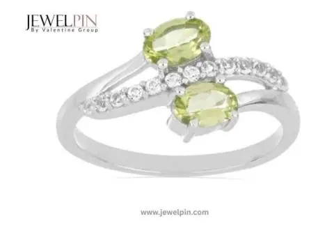 Maximize Retail Profit Margins on Wholesale Sterling Silver Jewellery - 17/20