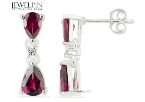 Maximize Retail Profit Margins on Wholesale Sterling Silver Jewellery - 18/20