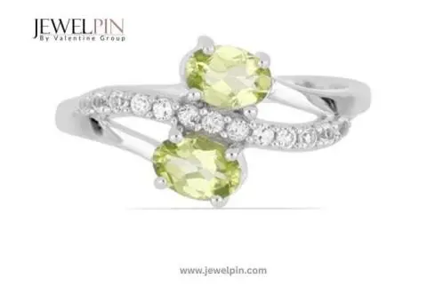Maximize Retail Profit Margins on Wholesale Sterling Silver Jewellery - 19/20