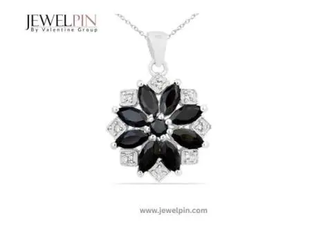 Maximize Retail Profit Margins on Wholesale Sterling Silver Jewellery - 20/20