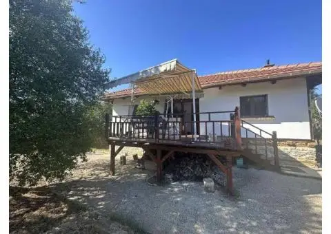 Renovated House for Sale in Bulgaria near Burgas - 3/9