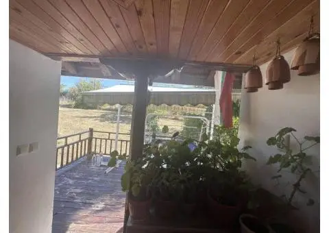 Renovated House for Sale in Bulgaria near Burgas - 4/9