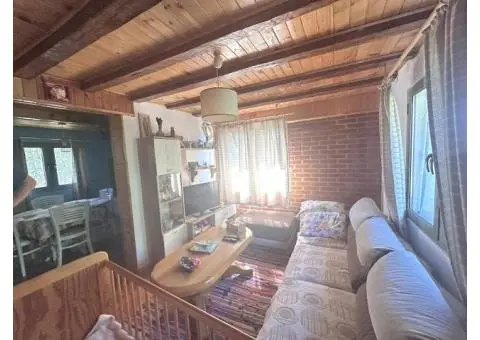 Renovated House for Sale in Bulgaria near Burgas - 5/9