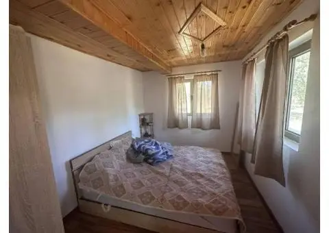 Renovated House for Sale in Bulgaria near Burgas - 6/9