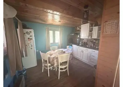 Renovated House for Sale in Bulgaria near Burgas - 7/9