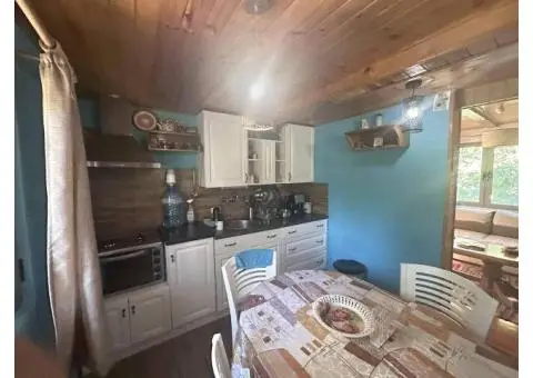 Renovated House for Sale in Bulgaria near Burgas - 8/9
