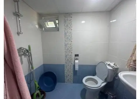 Renovated House for Sale in Bulgaria near Burgas - 9/9