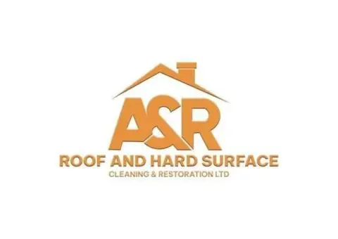 A & R Cleaning Services – Book Patio Cleaning in Watford