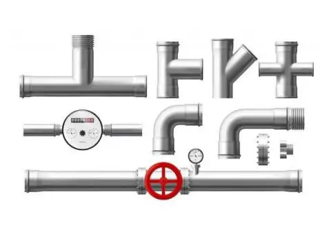 Professional Oil Boiler Services in Kidderminster – RNA Heating