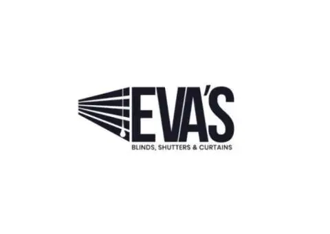 Eva's Blinds – London's Experts in Curtains, Roller Blinds & Shutters