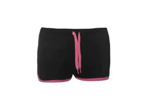 Contact With Top Fitness Wear Manufacturers For Startups - 1/15