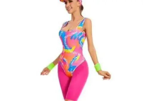 Contact With Top Fitness Wear Manufacturers For Startups - 6/15