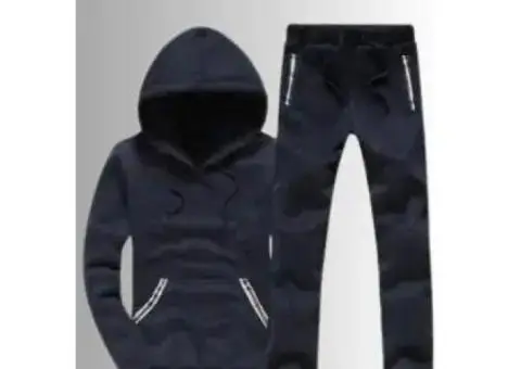 Contact With Top Fitness Wear Manufacturers For Startups - 13/15
