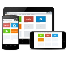 Best Application Development Company | SISGAIN |