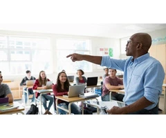 Best Level 3 Education and Training (AET) Courses