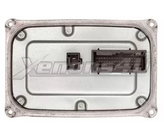 Mercedes-Benz A2229012302 LED Control Module