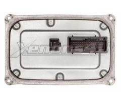 Continental A2229000806 LED Ballast