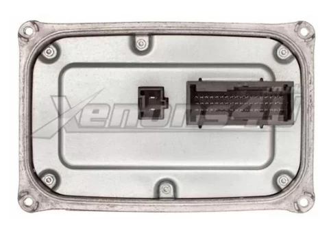 Hardware-NR A2229013403 LED module