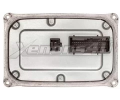 Hardware-NR A2229013403 LED module