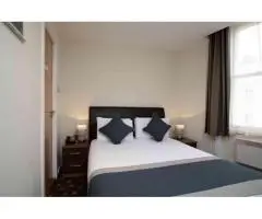 Save More This Winter at Grand Plaza Serviced Apartments