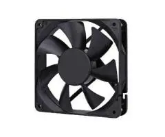 Shop E-PRO-AXF-AXF-5Q Graphite – High-Performance Material Available