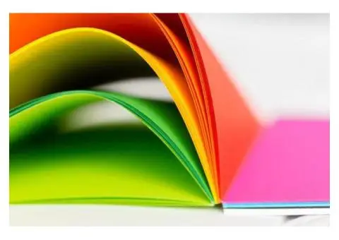 AYP LTD – Top Banner Printing Services in Telford