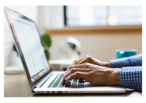 SHL Psychometric Tests