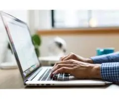 SHL Psychometric Tests