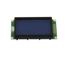 Shop winstar-WG12864M-AMI-V#N Grafik LCD Displays | High-Resolution Visuals –