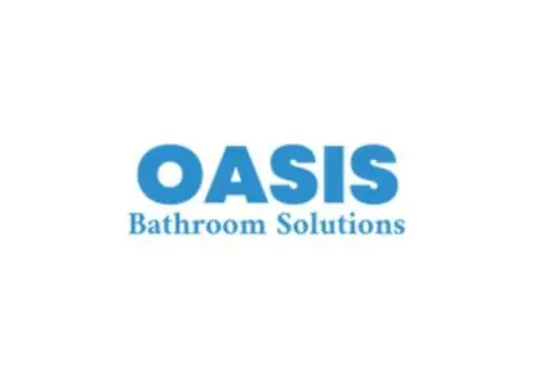 Professional Bathroom Installations in Hampshire | Wetrooms & Accessible Solutions