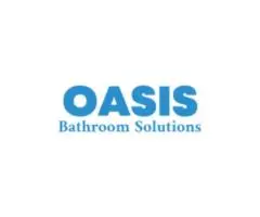 Professional Bathroom Installations in Hampshire | Wetrooms & Accessible Solutions