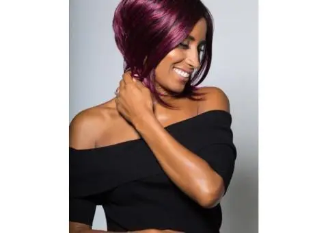 Affordable Hair Salon Lincoln – Style Without Breaking the Bank