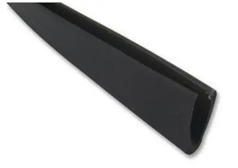 Shop TE Connectivity-Rayrim-NR7-0-SP High-Quality Grommet Strip for Cable Protection