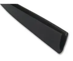 Shop TE Connectivity-Rayrim-NR7-0-SP High-Quality Grommet Strip for Cable Protection