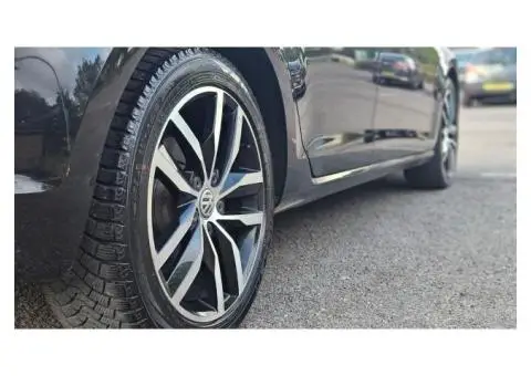 Volkswagen Golf 2014 - 10/10