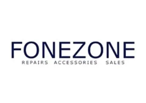 FONEZONE