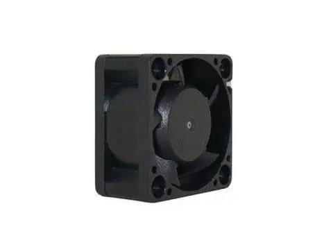 Shop E-PRO-DCBWF-4 Pro Silent Fan | Quiet, Efficient Cooling Solution – Buy Now at enrgtechglobal