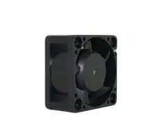 Shop E-PRO-DCBWF-4 Pro Silent Fan | Quiet, Efficient Cooling Solution – Buy Now at enrgtechglobal